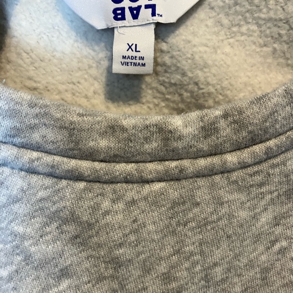 JoyLab - Picture 3 of 3